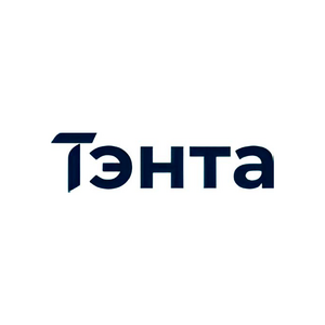 Лого Тэнта