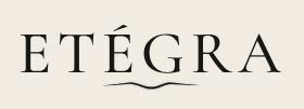 фото ETÉGRA (ЭТЕГРА)