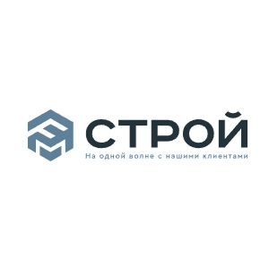 фото ФМстрой