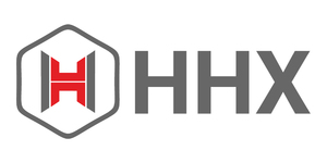 Лого ООО "НОВОНЕФТЕХИМ"