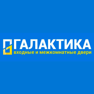 фото ООО "ГАЛАКТИКА ДВЕРИ-ОКНА"