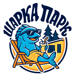 фото Щарка Парк