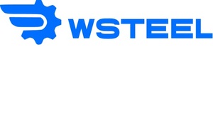 фото WSteel