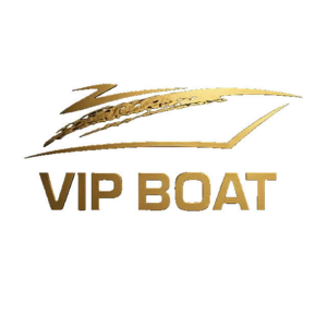 фото Vip Boat