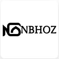 фото NBHOZ
