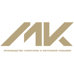 фото МК Упак