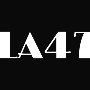 фото Веб студия LA47