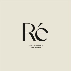 фото РЕ ИНТЕРИОС/ Rе Interiors