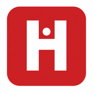 Лого Spb-HoReCa