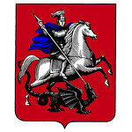 Лого МскБытВыездной