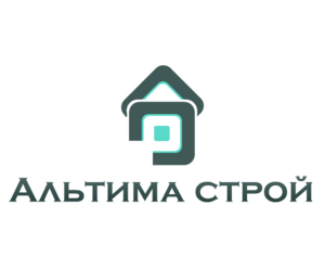 фото Альтима строй