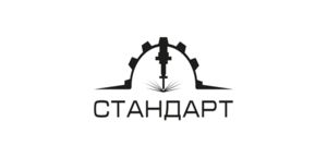 Лого ООО «Стандарт»