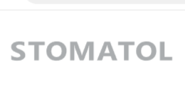 фото Stomatol