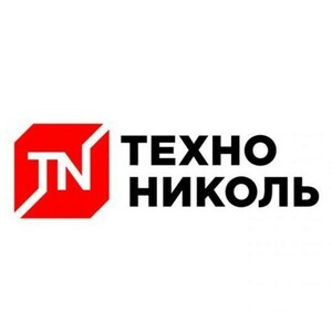 фото ООО УТС ТЕХНОНИКОЛЬ