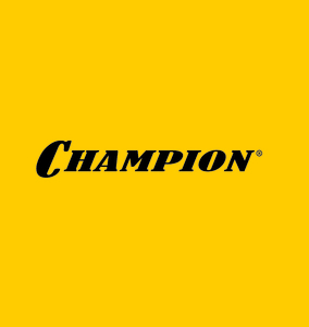 фото Champion