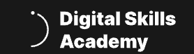 фото Digital Skills Academy