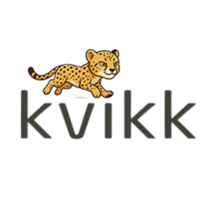 фото KVIKK - Детская мебель. Взрослый дизайн.