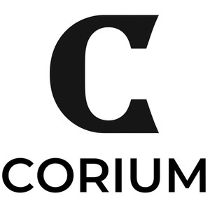 фото CORIUM