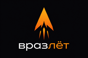 фото Вразлёт