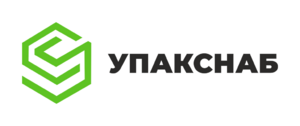 фото Упакснаб
