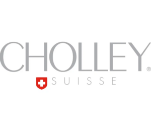 фото Methode Cholley