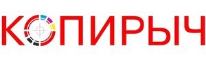фото Копицентр «Копирыч»