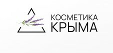 фото И.П. ГАРМАТИНА Л.В.