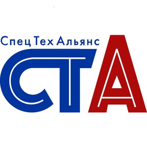 фото ООО «СТА»