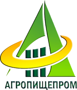 фото НПЦ "АГРОПИЩЕПРОМ"