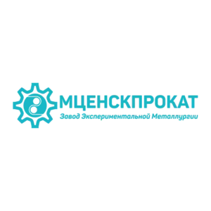 фото Завод Мценскпрокат