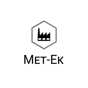 Лого Мет-Ек