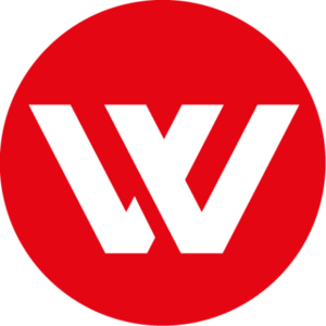 фото Web studiya 77