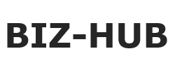 фото BIZ-HUB.STORE
