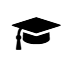 фото Rating Courses