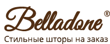 фото Арт АС Деко