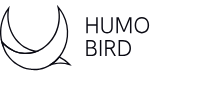 фото Humo Bird - изготовление мерча и корпоративной одежды