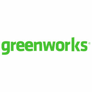 фото Сертифицированный официальный дилер в Туле Greenworks