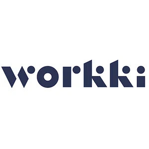фото Workki