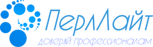 фото ПерлЛайт