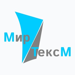 фото Миртекс