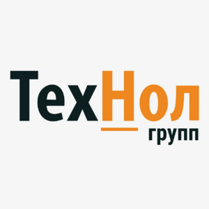 фото Технол