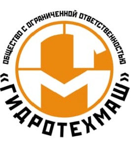 фото Технол
