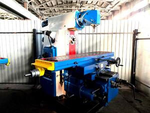 фото StankoExportService