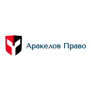 фото ИП Аракелов Леонид Эдуардович