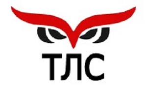 фото ООО "Тэлси Групп"