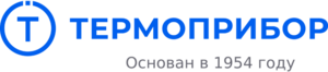фото Термоприбор