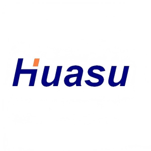 фото Shandong HUASU Plastic Technology Co.,Ltd.