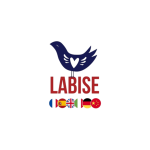 фото Labise — онлайн-школа иностранных языков