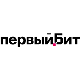 фото Первый Бит