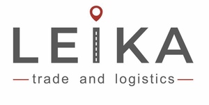фото LEIKA Logistics